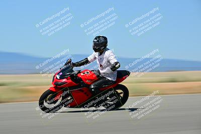 media/May-31-2025-Classic Track Day (Sat) [[da23ab3028]]/Group A/Session 2 (Turns 1 and 3)/
